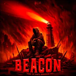 Beacon