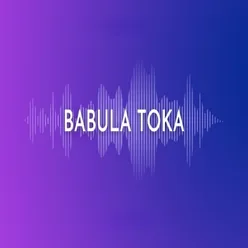 Babula Toka