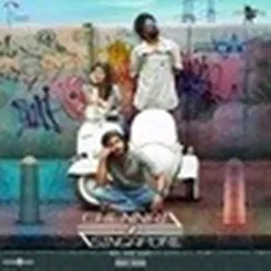 Chennai 2 Singapore