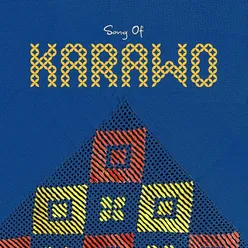 Song of Karawo