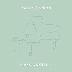 Piano Covers 4