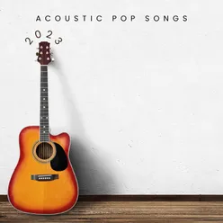 Just Looking Acoustic