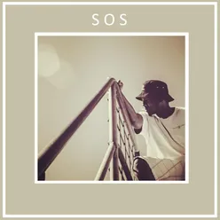 SOS