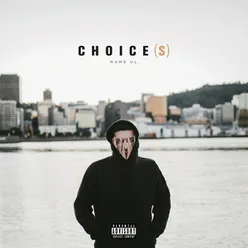 Choice(s)