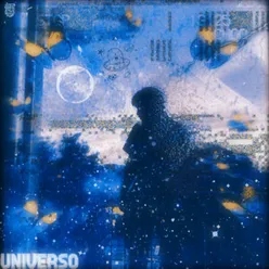 UNIVERSO