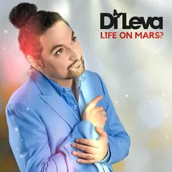 Life on Mars? Radio Edit