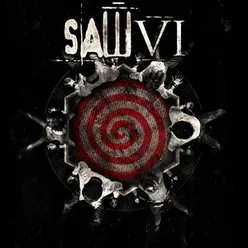 Genocide Saw VI Remix