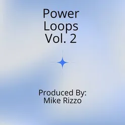 Power Loops, Vol. 2