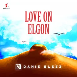 Love On Elgon