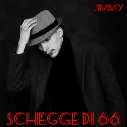 Schegge di 66