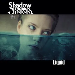 Liquid