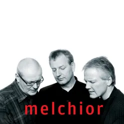 Melchior