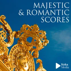 Majestic & Romantic Scores