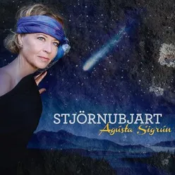 Stjörnubjart