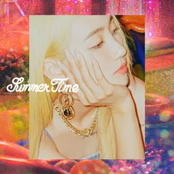 Summertime G.QOO Remix