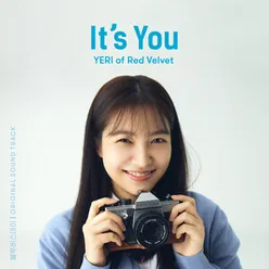 It′s You (From "BLUE BIRTHDAY") Original Soundtrack