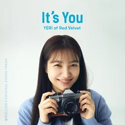 It′s You