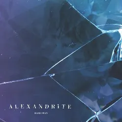 Alexandrite