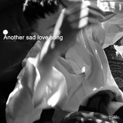 Another Sad Love Song Korean Version
