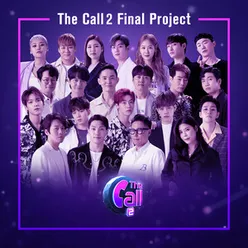 The Call 2 Project Final