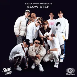 Slow Step