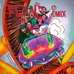 Rollercoaster Ride iDeal Remix