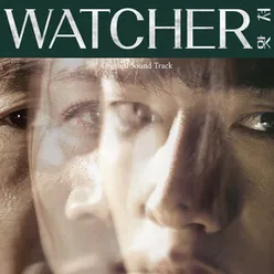 Watcher Original Television Soundtrack