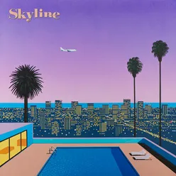 Skyline