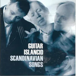 Scandinavian songs
