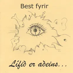 Lífið er aðeins