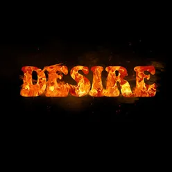 Desire