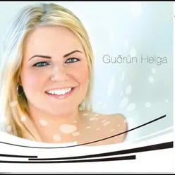 Guðrún Helga