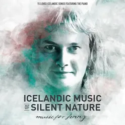 Icelandic Music of Silent Nature