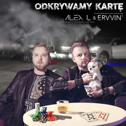 Odkrywamy Kartę Radio Edit