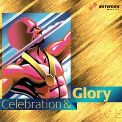 Celebration & Glory (ndustrial)