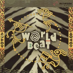 World Beat (Specialty)