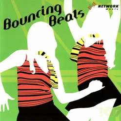 Bouncing Beats
