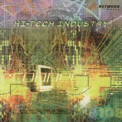 Hi-Tech Promos (Industrial)