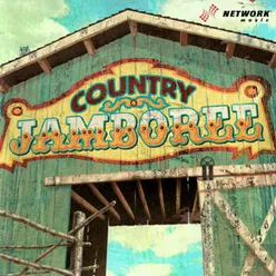 Country Jamboree (Specialty)