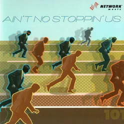 Ain't No Stoppin' Us (Multimedia)