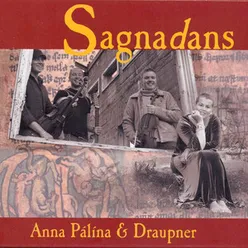 Sagnadans