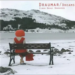 Draumur