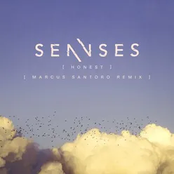 Honest Marcus Santoro Remix