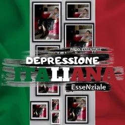 Depressione Italiana