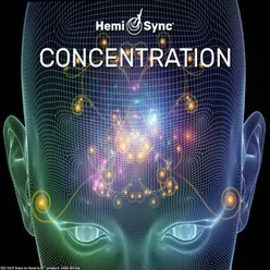 Concentration - Track 1