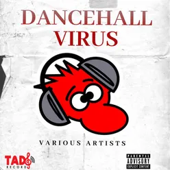 Dancehall Virus Edit