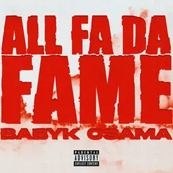 All fa da Fame