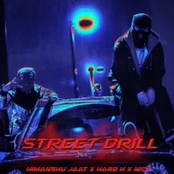 Street Drill