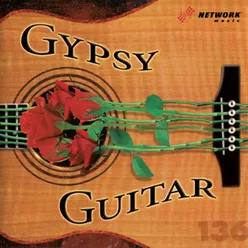 Gypsy Guitar