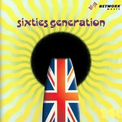 Sixties Generation